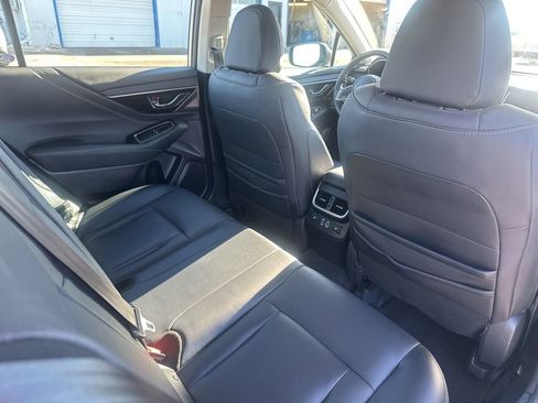 Used 2023 Subaru Legacy Limited image 15