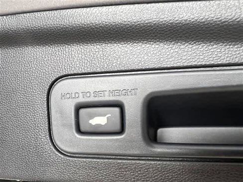 New 2026 Acura MDX A-Spec image 26