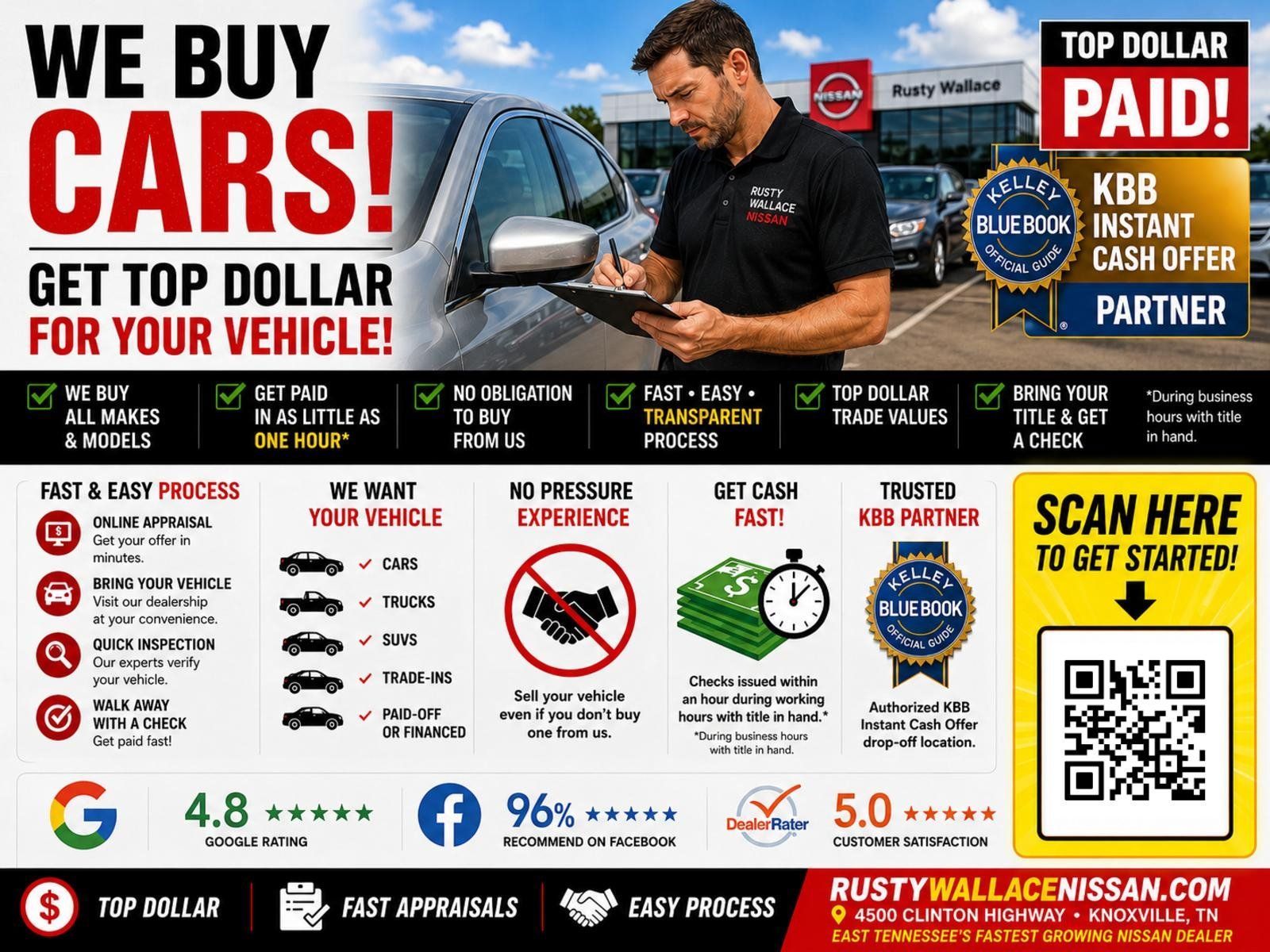 Used 2011 Toyota Tacoma PreRunner w/ SR5 Pkg #2 RWD image 14