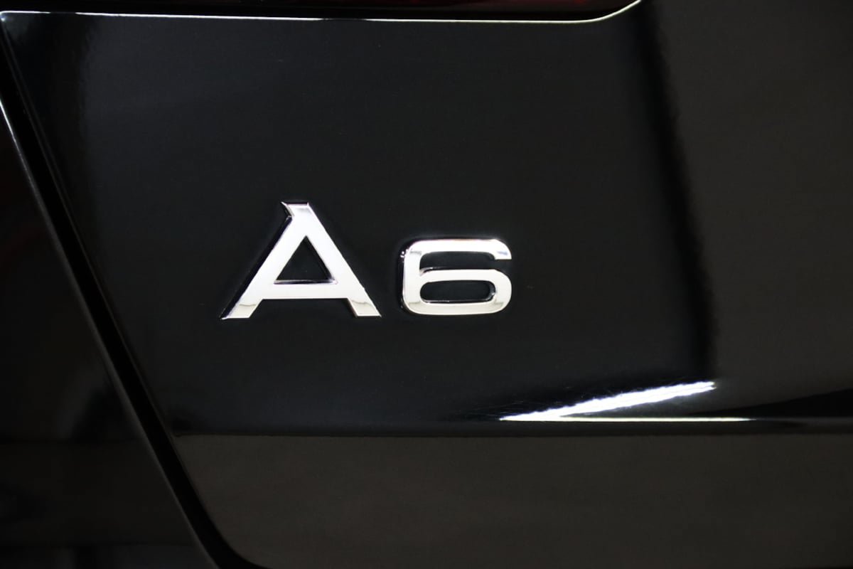 Used 2019 Audi A6 3.0T Prestige w/ Prestige Package AWD/4WD image 11
