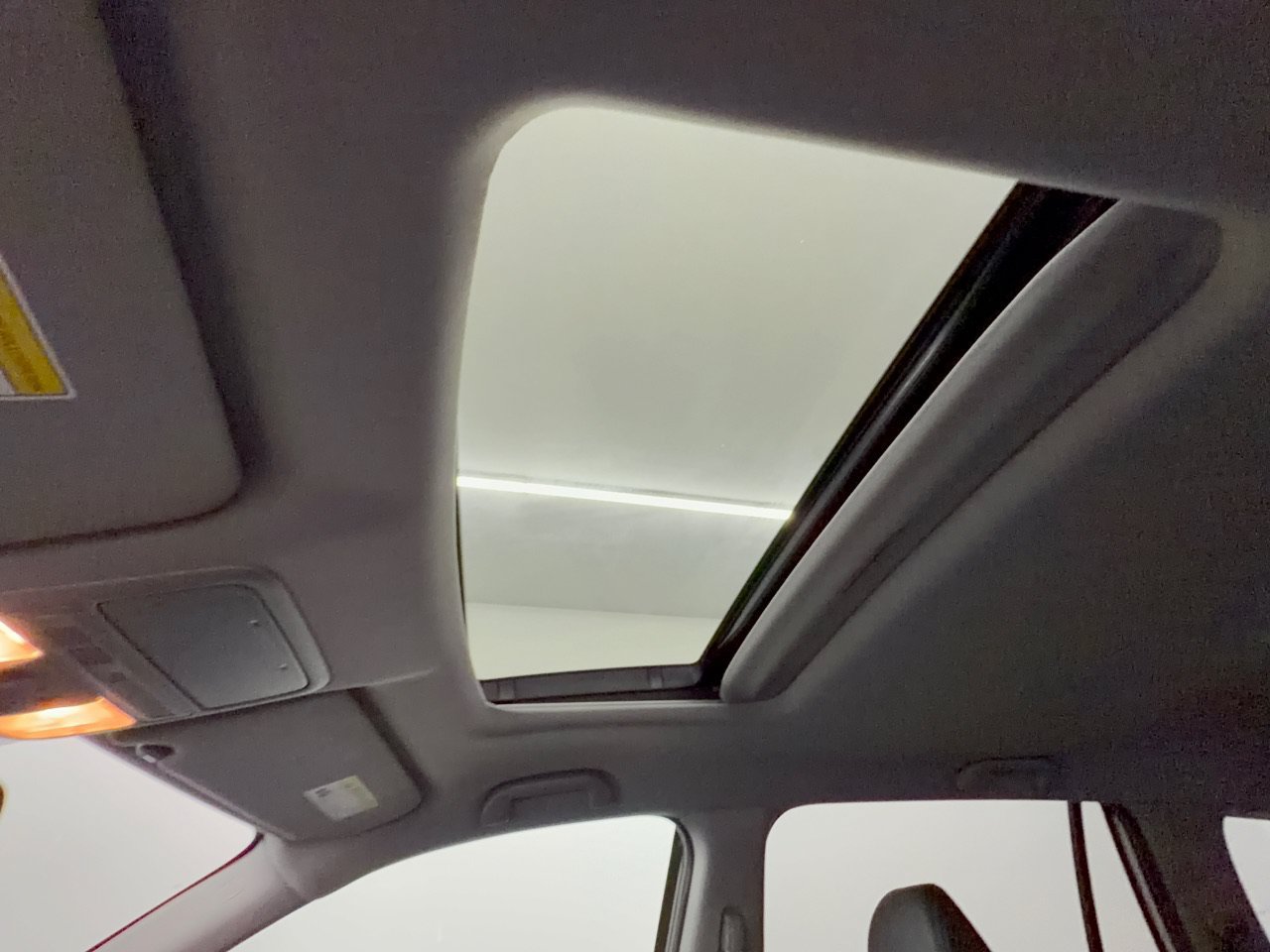 Used 2017 Honda Pilot EX-L image 26