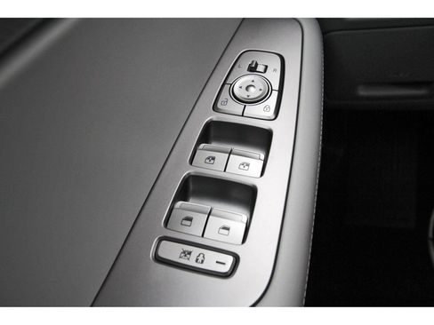 Certified 2025 Hyundai Palisade SEL AWD/4WD image 23