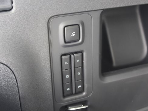 New 2026 Ford Expedition Max Active AWD/4WD image 34