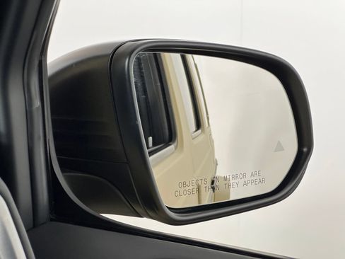 Used 2024 Mercedes-Benz G 63 AMG 4MATIC image 33