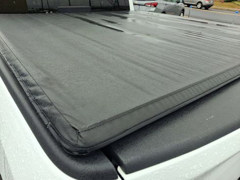 Used 2019 RAM 1500 Big Horn image 28