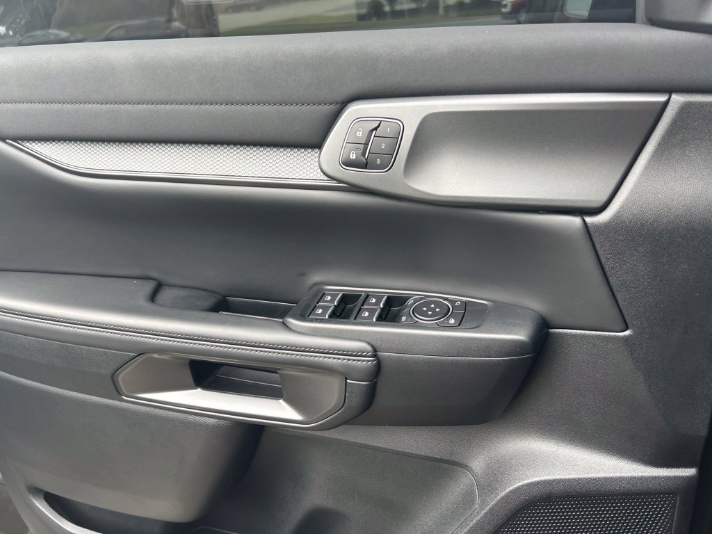 Used 2026 Ford Ranger Raptor AWD/4WD image 8