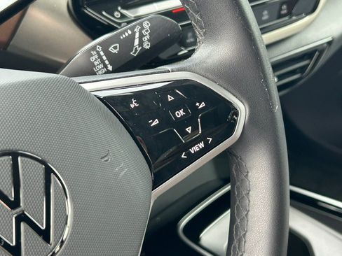 Used 2023 Volkswagen ID.4 Pro RWD image 19