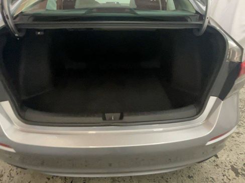 Used 2023 Honda Civic LX image 21