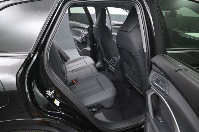 New 2026 Audi Q5 Prestige AWD/4WD image 13
