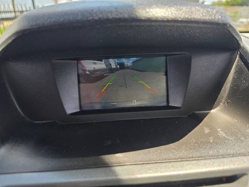 Used 2017 Ford Transit Connect XL FWD image 9