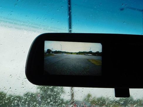 Used 2023 GMC Savana 2500 Extended w/ Driver Convenience Package image 12