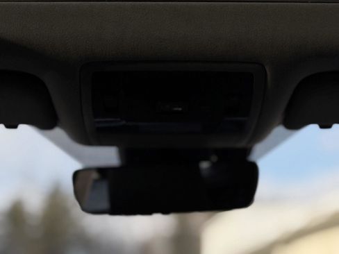 Used 2021 Lexus RX 350 AWD w/ Premium Package image 23