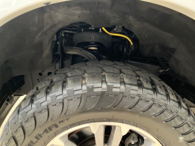 Certified 2019 Ford F150 Lariat w/ Trailer Tow Package AWD/4WD image 26