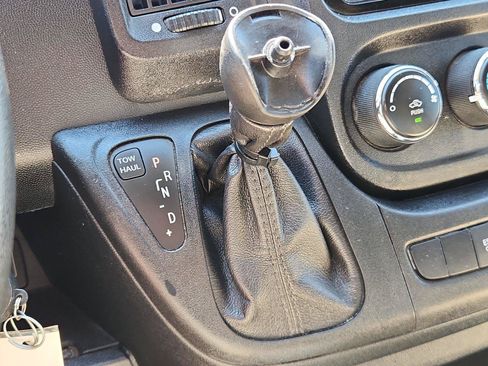 Used 2019 RAM ProMaster 3500 FWD image 25