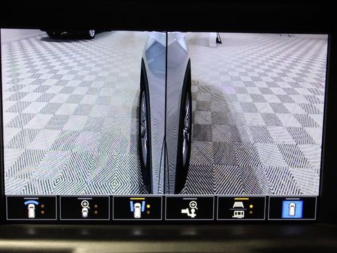 Certified 2022 GMC Terrain SLT w/ Tech Package image 58