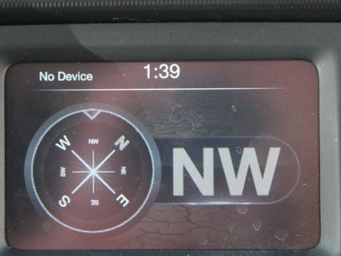 Used 2018 Jeep Wrangler Unlimited Sport S AWD/4WD image 26