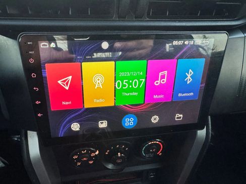 Used 2013 Scion FR-S image 22