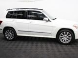 Used 2012 Mercedes-Benz GLK 350 4MATIC image 4