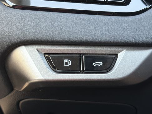 Used 2024 Lexus RX 350 Premium w/ Cold Area Package FWD image 14