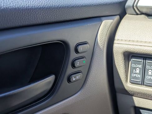 Used 2023 Honda Odyssey EX-L image 27