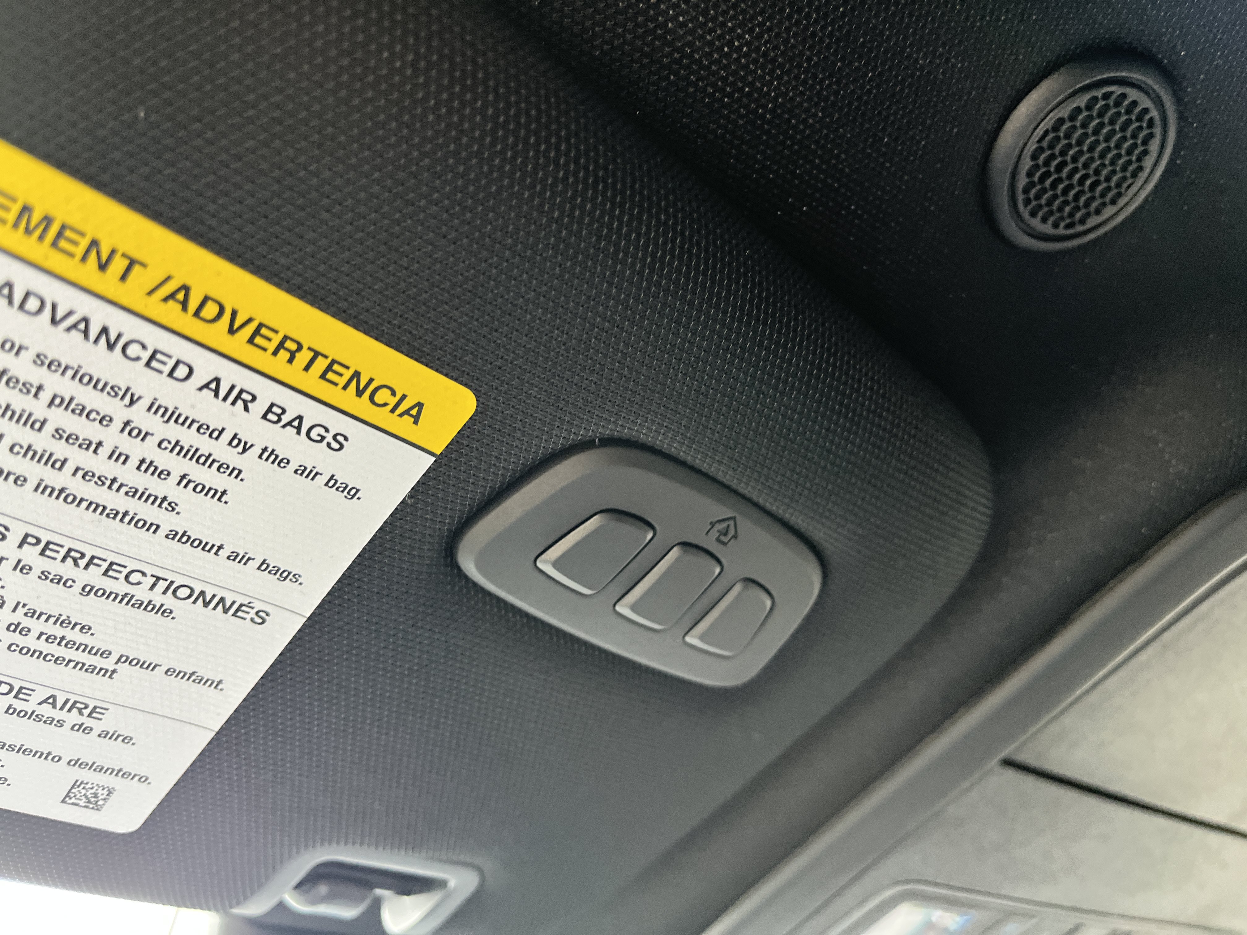 New 2027 Ford Explorer Platinum RWD image 22