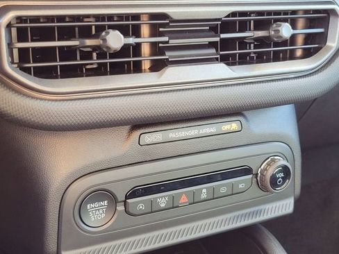 New 2025 Ford Bronco Sport Heritage w/ Convenience Package image 18