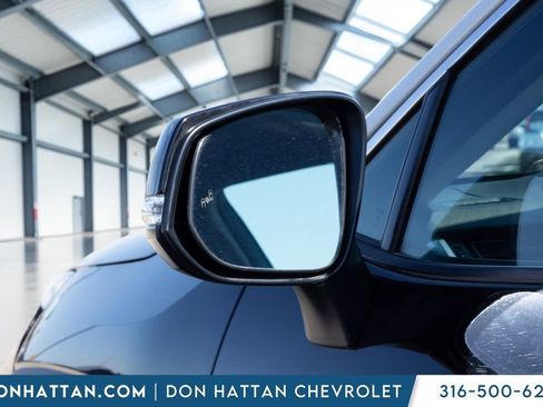 Used 2019 Toyota RAV4 Adventure AWD/4WD image 29