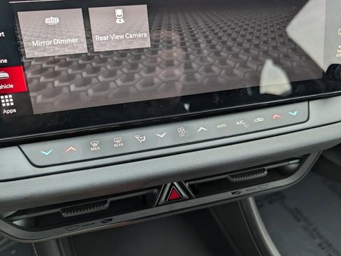 New 2026 Dodge Charger Scat Pack image 25