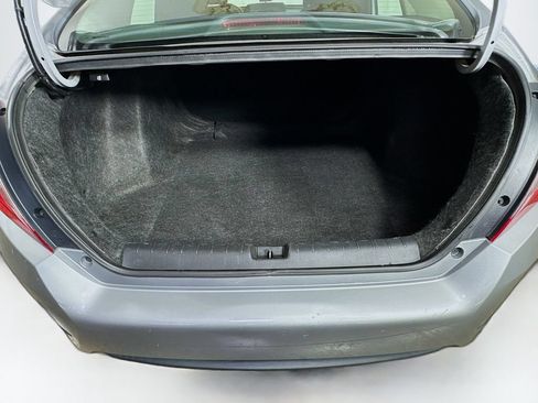 Used 2016 Honda Civic LX image 29