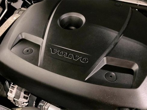 Used 2018 Volvo XC90 T6 R-Design w/ Convenience Package image 35