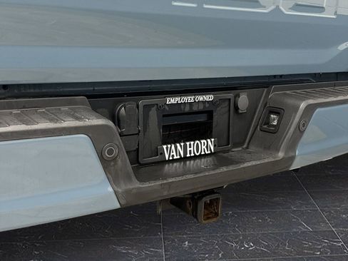 Used 2023 Ford F150 XL w/ STX Appearance Package image 33