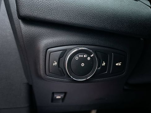 Used 2017 Lincoln MKC Reserve AWD/4WD image 21