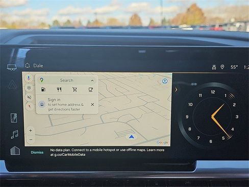 Certified 2024 Chevrolet Silverado 1500 LT image 10