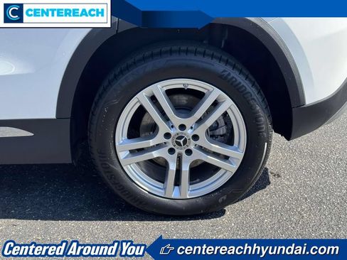 Used 2023 Mercedes-Benz GLA 250 image 10