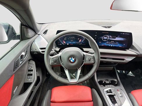 New 2026 BMW 228i w/ Premium Package FWD image 17