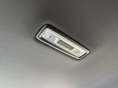 New 2026 Chevrolet Equinox RS w/ Convenience Package III image 40