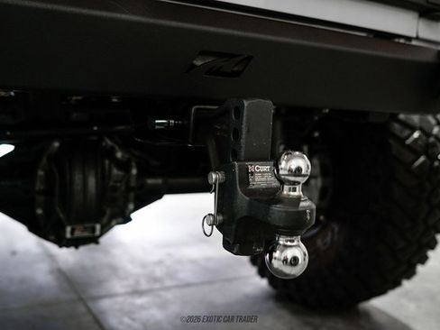 Used 2011 Jeep Wrangler Unlimited Sport image 46