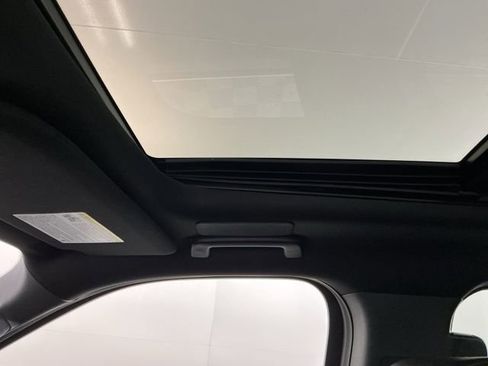 Used 2024 Ford Expedition Max Platinum image 23