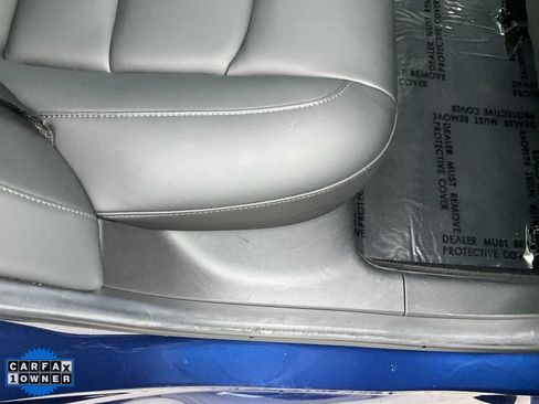 Used 2019 Tesla Model 3 Standard Range Plus image 50