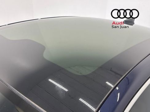 Used 2025 Audi A5 2.0T Premium w/ Convenience Package image 9