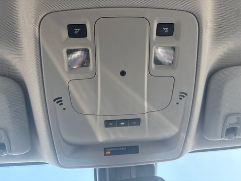 Used 2014 Chevrolet Malibu LS w/ Protection Package FWD image 7