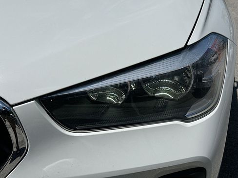 Used 2021 BMW X1 sDrive28i image 29