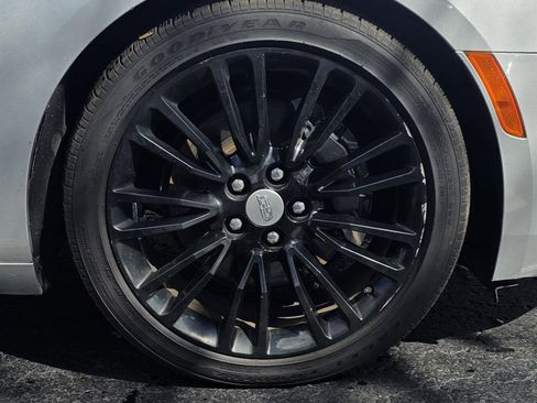 Used 2013 Cadillac XTS Platinum image 37