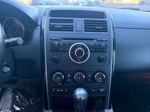 Used 2011 MAZDA CX-9 Touring AWD/4WD image 19