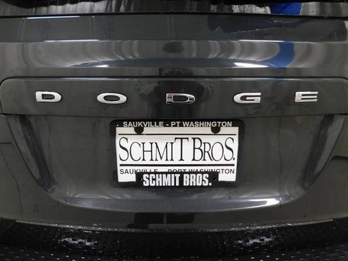 Used 2012 Dodge Grand Caravan SE image 14