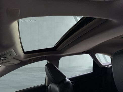 Certified 2020 Lexus RX 350L FWD w/ Premium Package image 22