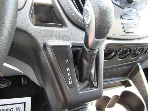 Used 2019 Ford Transit 350 156 DRW RWD image 36