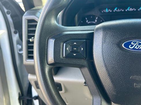 Used 2021 Ford F450 XL image 36