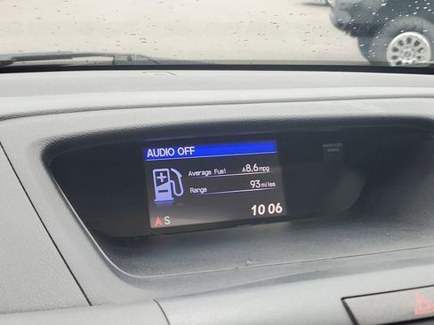 Used 2013 Honda CR-V EX-L image 26