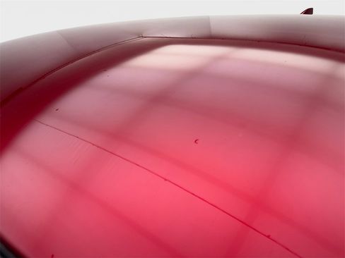 Used 2024 MAZDA CX-5 AWD 2.5 S w/ Select Package image 20